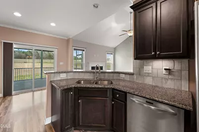 293 Cotton Mill Drive, Zebulon, NC 27597 - Photo 19