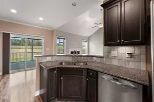 293 Cotton Mill Dr, Zebulon, NC 27597 - Photo 19