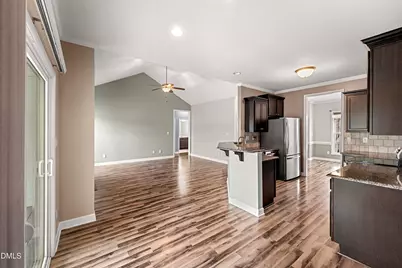 293 Cotton Mill Drive, Zebulon, NC 27597 - Photo 15