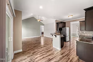 293 Cotton Mill Dr, Zebulon, NC 27597 - Photo 15