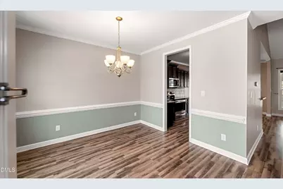 293 Cotton Mill Drive, Zebulon, NC 27597 - Photo 7