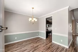 293 Cotton Mill Dr, Zebulon, NC 27597 - Photo 7