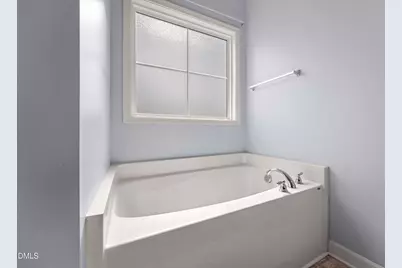 293 Cotton Mill Drive, Zebulon, NC 27597 - Photo 23