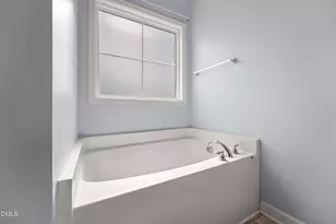 293 Cotton Mill Dr, Zebulon, NC 27597 - Photo 23