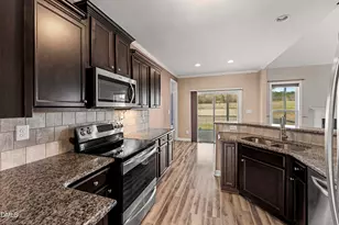 293 Cotton Mill Dr, Zebulon, NC 27597 - Photo 17