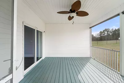 293 Cotton Mill Drive, Zebulon, NC 27597 - Photo 39