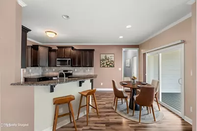 293 Cotton Mill Drive, Zebulon, NC 27597 - Photo 13