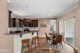 293 Cotton Mill Dr, Zebulon, NC 27597 - Photo 13