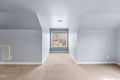 293 Cotton Mill Drive, Zebulon, NC 27597 - Photo 35