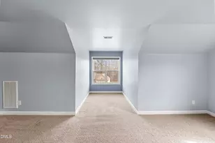 293 Cotton Mill Dr, Zebulon, NC 27597 - Photo 35