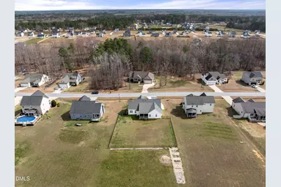 293 Cotton Mill Drive, Zebulon, NC 27597 - Photo 43