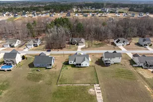 293 Cotton Mill Dr, Zebulon, NC 27597 - Photo 43