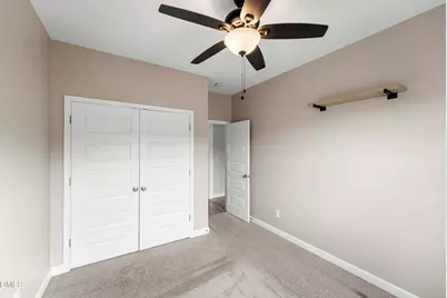 293 Cotton Mill Drive, Zebulon, NC 27597 - Photo 25