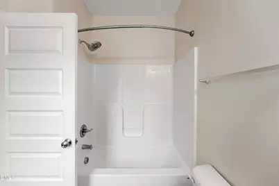 293 Cotton Mill Drive, Zebulon, NC 27597 - Photo 29