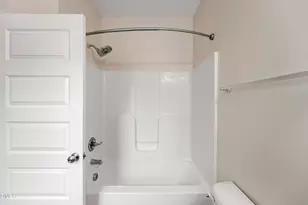 293 Cotton Mill Dr, Zebulon, NC 27597 - Photo 29