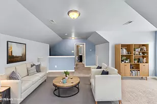 293 Cotton Mill Dr, Zebulon, NC 27597 - Photo 31