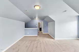 293 Cotton Mill Dr, Zebulon, NC 27597 - Photo 33