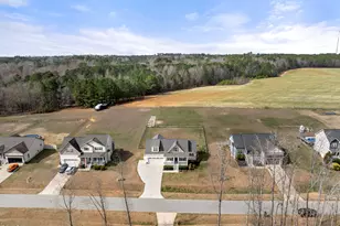 293 Cotton Mill Dr, Zebulon, NC 27597 - Photo 5