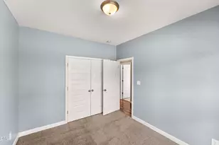 293 Cotton Mill Dr, Zebulon, NC 27597 - Photo 27