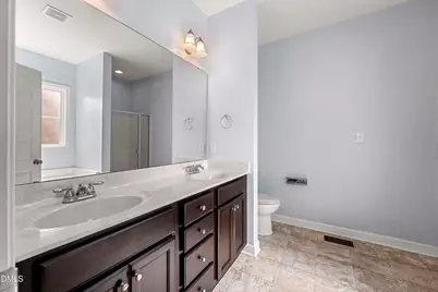 293 Cotton Mill Drive, Zebulon, NC 27597 - Photo 21