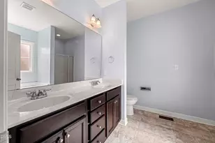 293 Cotton Mill Dr, Zebulon, NC 27597 - Photo 21