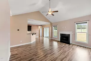 293 Cotton Mill Dr, Zebulon, NC 27597 - Photo 11