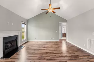 293 Cotton Mill Dr, Zebulon, NC 27597 - Photo 9