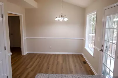 55 Edward Court, Willow Springs, NC 27592 - Photo 17