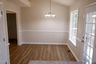 55 Edward Ct, Willow Springs, NC 27592 - Photo 17