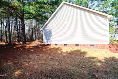 55 Edward Court, Willow Springs, NC 27592 - Photo 9