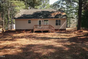 55 Edward Ct, Willow Springs, NC 27592 - Photo 11