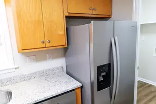 55 Edward Ct, Willow Springs, NC 27592 - Photo 21