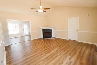 55 Edward Court, Willow Springs, NC 27592 - Photo 15
