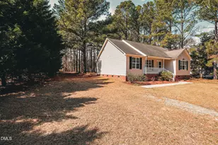 55 Edward Ct, Willow Springs, NC 27592 - Photo 7