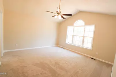 55 Edward Court, Willow Springs, NC 27592 - Photo 23