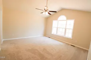 55 Edward Ct, Willow Springs, NC 27592 - Photo 23