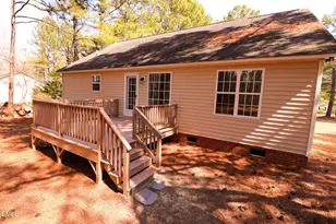 55 Edward Ct, Willow Springs, NC 27592 - Photo 13