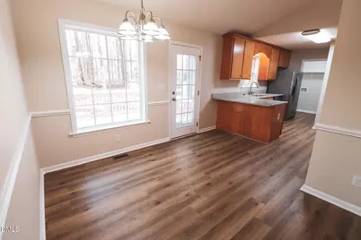 55 Edward Court, Willow Springs, NC 27592 - Photo 19