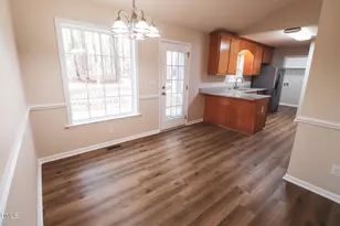 55 Edward Ct, Willow Springs, NC 27592 - Photo 19