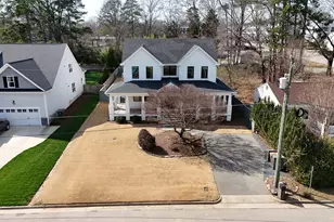 306 Keener St, Cary, NC 27511 - Photo 5