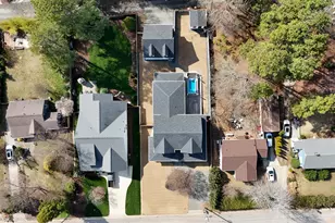 306 Keener St, Cary, NC 27511 - Photo 7