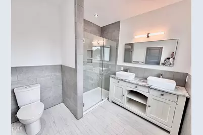 306 Keener Street, Cary, NC 27511 - Photo 55