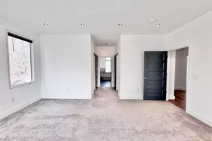 306 Keener St, Cary, NC 27511 - Photo 57