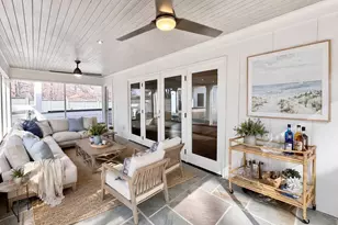 306 Keener St, Cary, NC 27511 - Photo 87