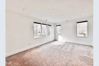306 Keener Street, Cary, NC 27511 - Photo 53