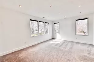 306 Keener St, Cary, NC 27511 - Photo 53