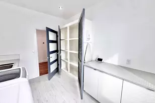 306 Keener St, Cary, NC 27511 - Photo 39