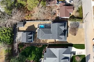 306 Keener St, Cary, NC 27511 - Photo 9