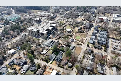 306 Keener Street, Cary, NC 27511 - Photo 21
