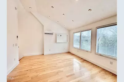 306 Keener Street, Cary, NC 27511 - Photo 69